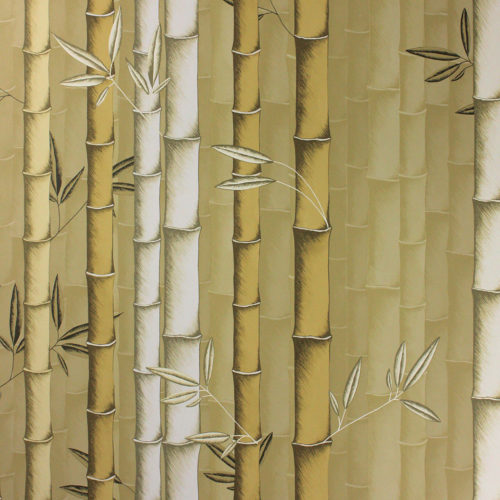 Bamboo W7025-02